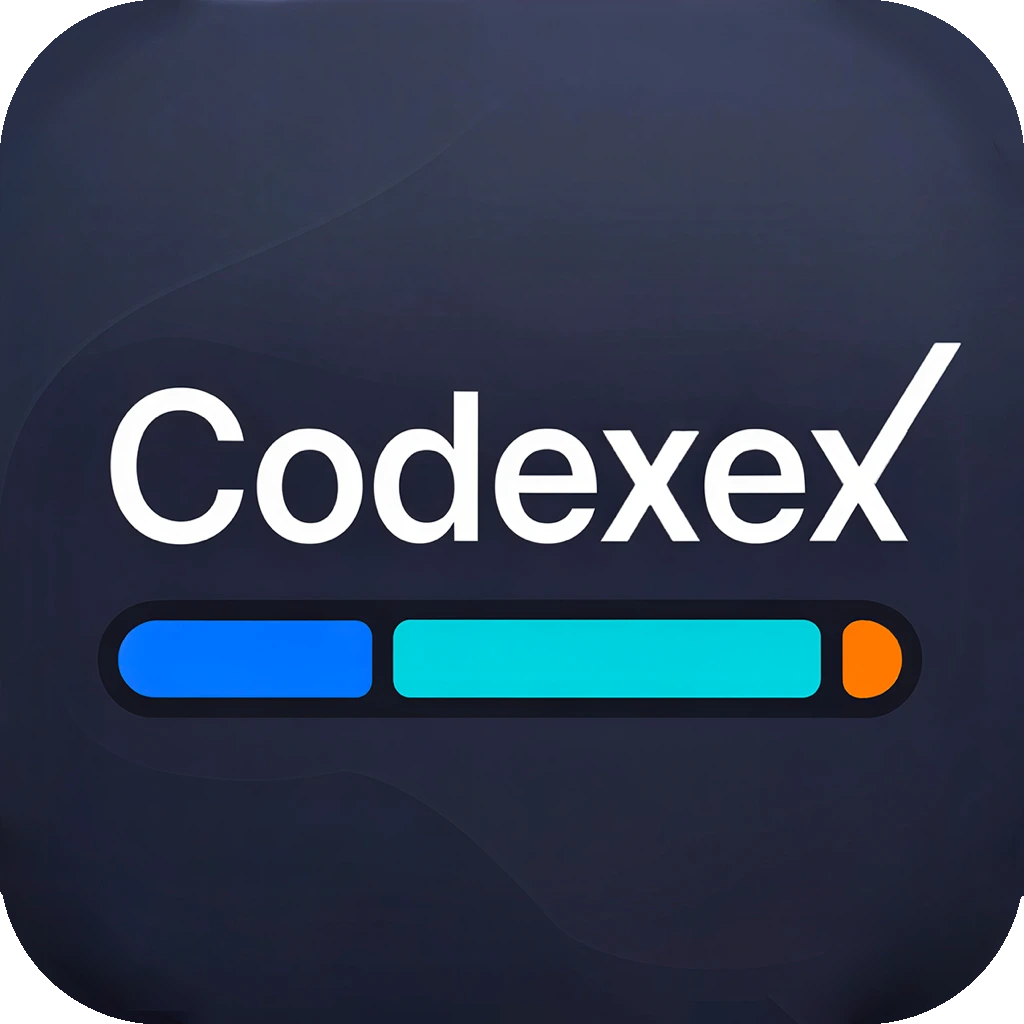 Codexex