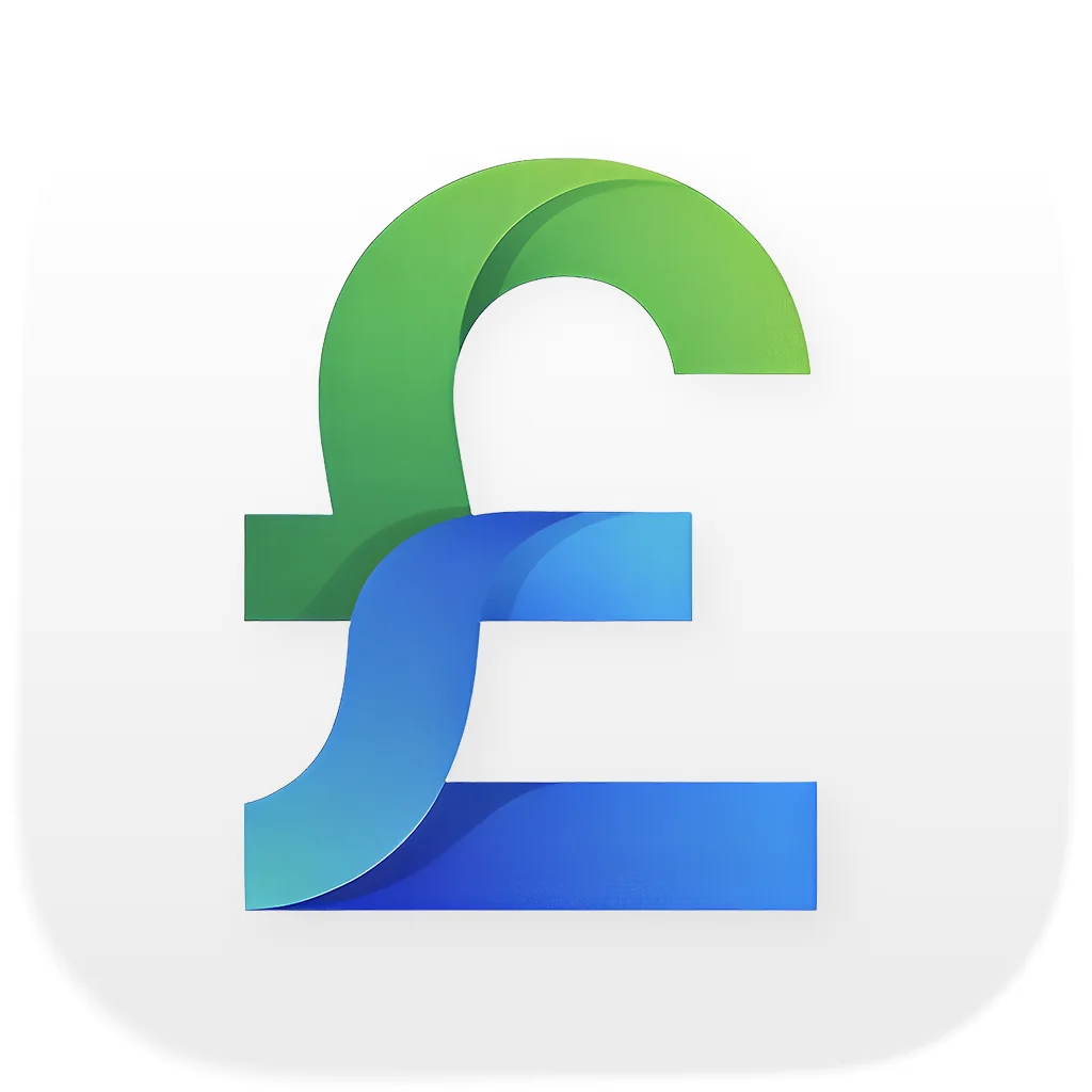 Finex UK